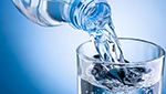 Traitement de l'eau à Mezy-Moulins : Osmoseur, Suppresseur, Pompe doseuse, Filtre, Adoucisseur